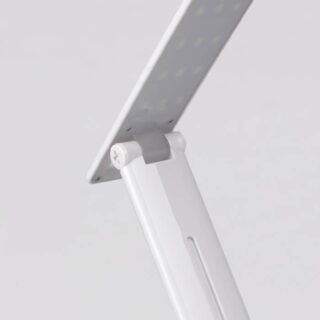 Купить Настольная лампа Ambrella light Desk DE500 по цене 1950 руб.