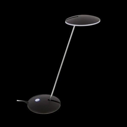 Купить Настольная лампа Citilux Ньютон CL803032 по цене 2990 руб.