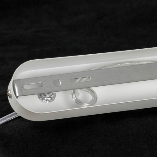 Купить Подвесная люстра Lussole Butte LSP-8916 по цене 12600 руб.
