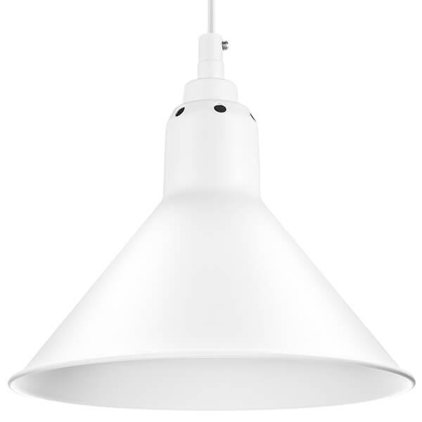 Купить Подвесной светильник Lightstar Loft 765026 по цене 5499 руб.