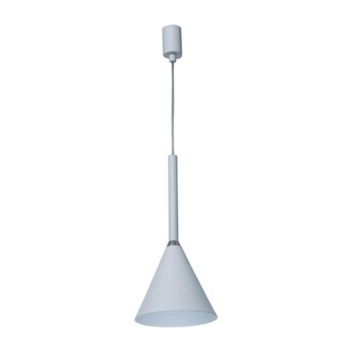 Купить Подвесной светильник TopDecor Faro S2 10 по цене 9200 руб.