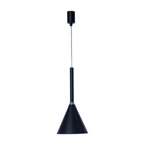 Купить Подвесной светильник TopDecor Faro S2 12 по цене 9200 руб.