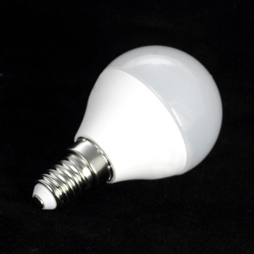 Купить Потолочная люстра Lussole Lente GRLSC-2507-04 по цене 14395 руб.