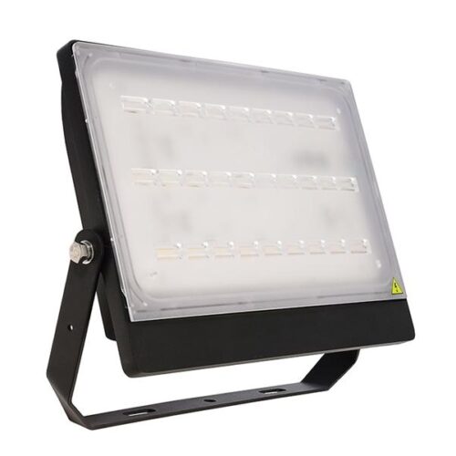 Купить Прожектор светодиодный Deko-Light Brachium 80W 4000K 732105 по цене 32062 руб.