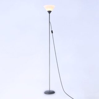 Купить Торшер Ambrella light Traditional TR97615 по цене 2150 руб.