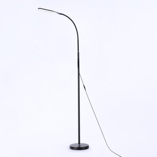 Купить Торшер Ambrella light Traditional TR97706 по цене 11350 руб.