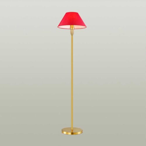 Купить Торшер Lumion Neoclassi Vanessa 4514/1F по цене 11200 руб.
