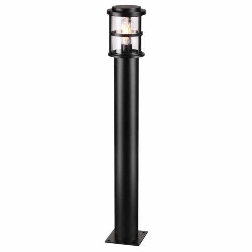 Купить Уличный светильник Odeon Light Nature Magus 4964/1F по цене 25883 руб.