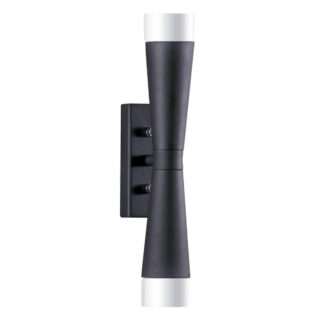 Купить Настенный светильник Lightstar Punto 807627 по цене 10499 руб.
