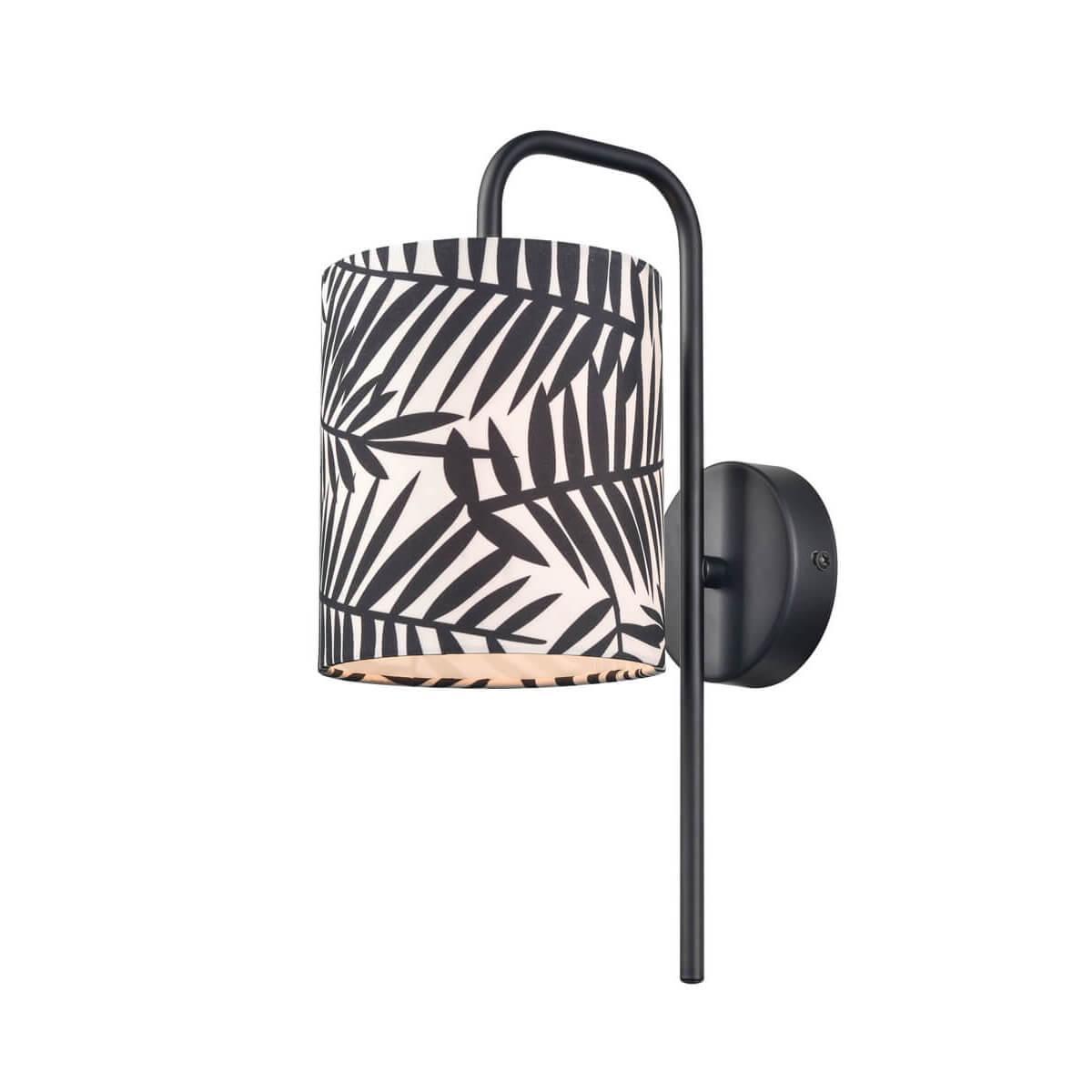 Заказать Бра Vele Luce Simonetta VL4292W01 с доставкой в Москве и области Купить Бра Vele Luce Simonetta VL4292W01 по цене 2375 руб.