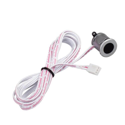 Купить Датчик движения инфракрасный Arlight SR-Door-Switch-Silver-R 018353 по цене 2047 руб.