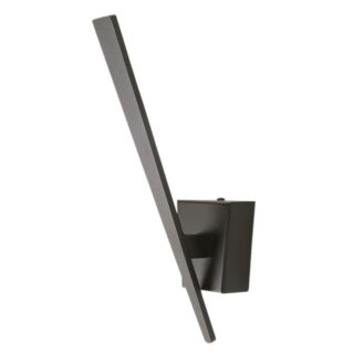 Купить Настенный светильник Citilux Декарт-1 CL704011N по цене 4190 руб.
