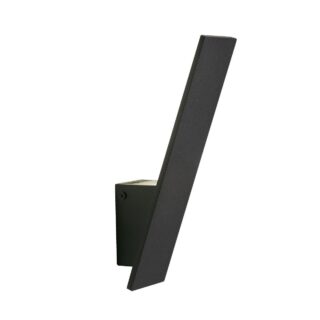 Купить Настенный светильник Citilux Декарт-2 CL704021N по цене 4890 руб.