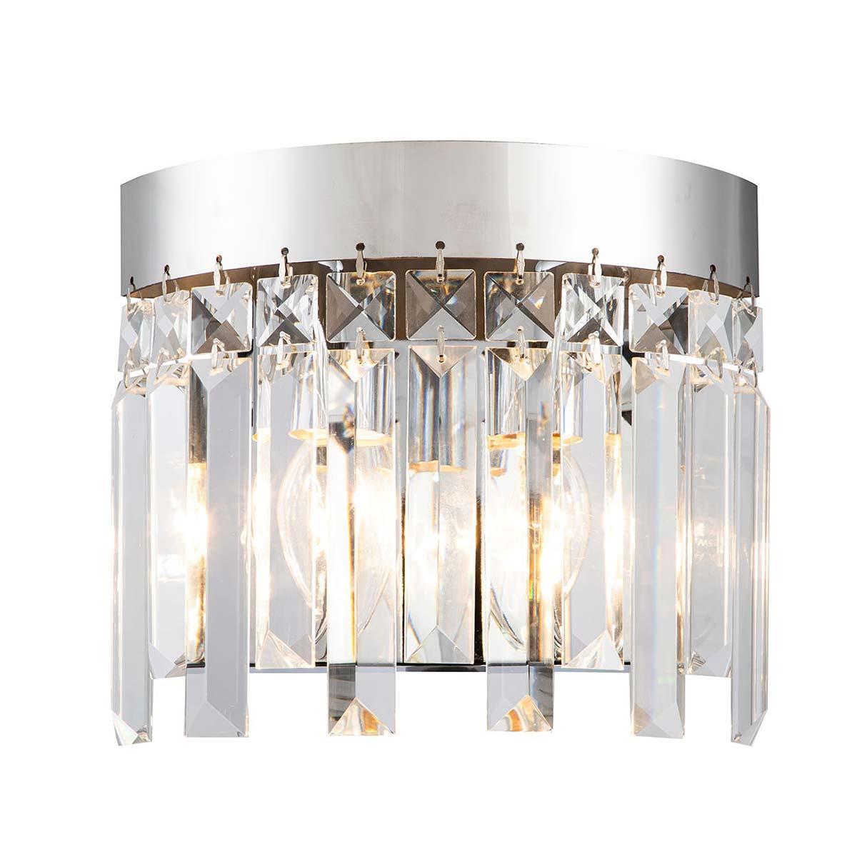 Заказать Торшер Lumion Neoclassi Vanessa 4514/1F с доставкой в Москве и области Купить Торшер Lumion Neoclassi Vanessa 4514/1F по цене 11200 руб.