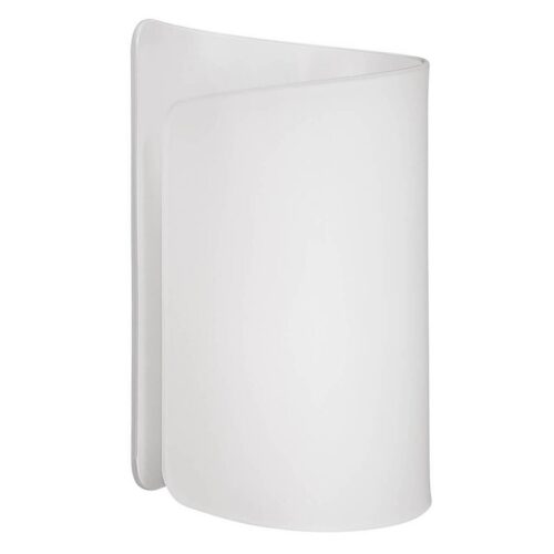 Купить Настенный светильник Lightstar Simple Light 811 811610 по цене 9499 руб.