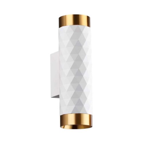 Купить Подвесной светильник Odeon Light Ad Astrum 4350/1C по цене 2990 руб.