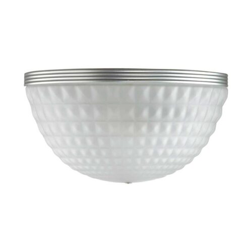 Купить Настенный светильник Odeon Light Modern Malaga 4937/1W по цене 10780 руб.