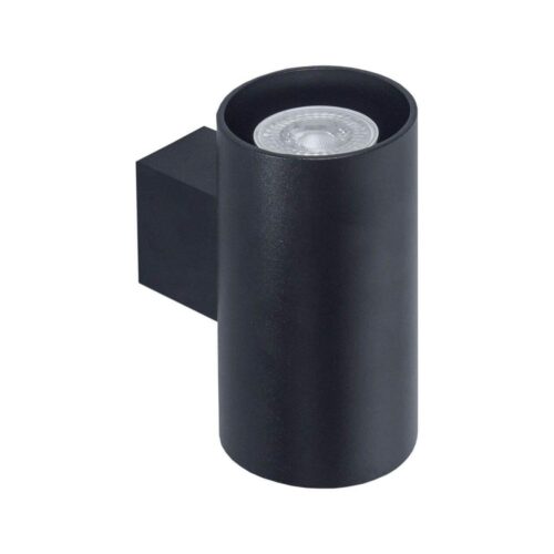 Купить Настенный светильник TopDecor Tubo8 A1 12 по цене 4180 руб.