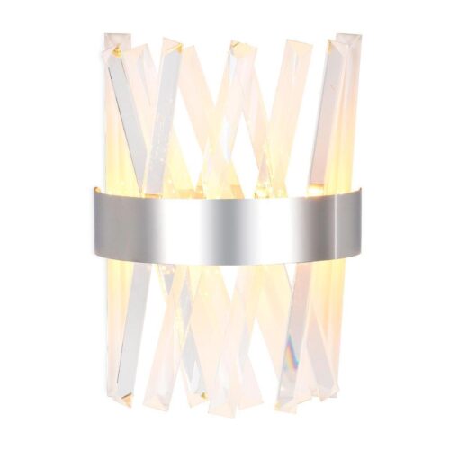 Купить Настенный светодиодный светильник Ambrella light Traditional TR5322 по цене 4350 руб.