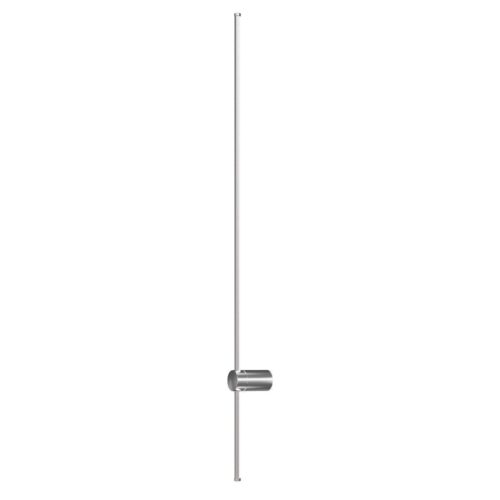 Купить Настенный светодиодный светильник Loft IT Rays 10054GR по цене 6416 руб.