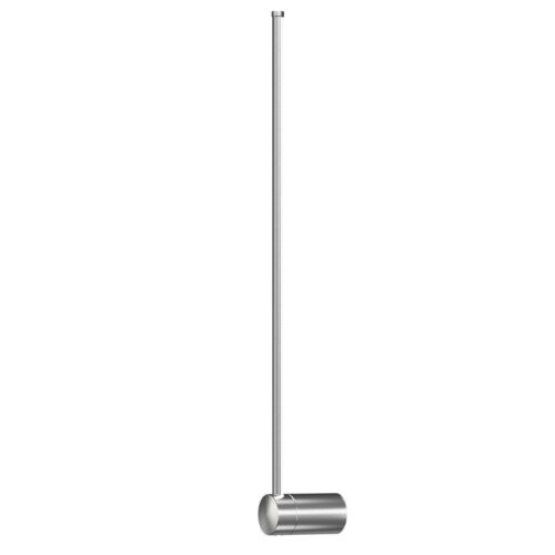 Купить Настенный светодиодный светильник Loft IT Rays 10056GR по цене 4488 руб.