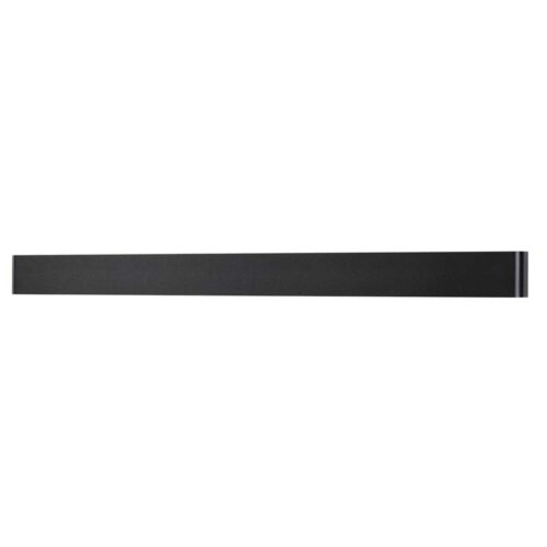 Купить Настенный светодиодный светильник Odeon Light Hightech Framant 4294/40WL по цене 20601 руб.
