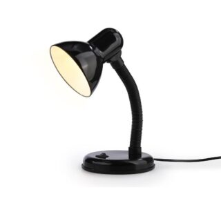 Купить Настольная лампа Ambrella light Desk DE7704 по цене 590 руб.