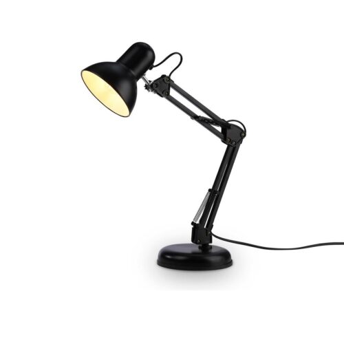 Купить Настольная лампа Ambrella light Desk DE7716 по цене 1260 руб.