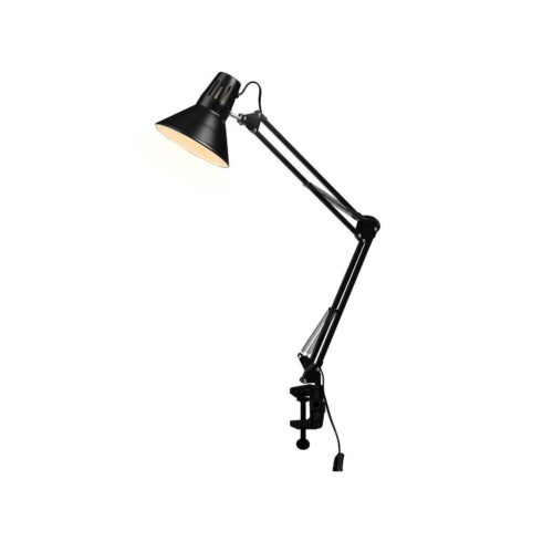 Купить Настольная лампа Ambrella light Desk DE7722 по цене 1380 руб.