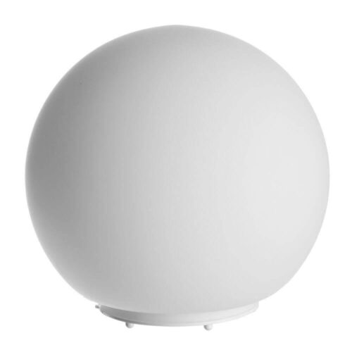 Заказать Настольная лампа Arte Lamp Deco A6020LT-1WH с доставкой в Москве и области Купить Настольная лампа Arte Lamp Deco A6020LT-1WH по цене 4590 руб.