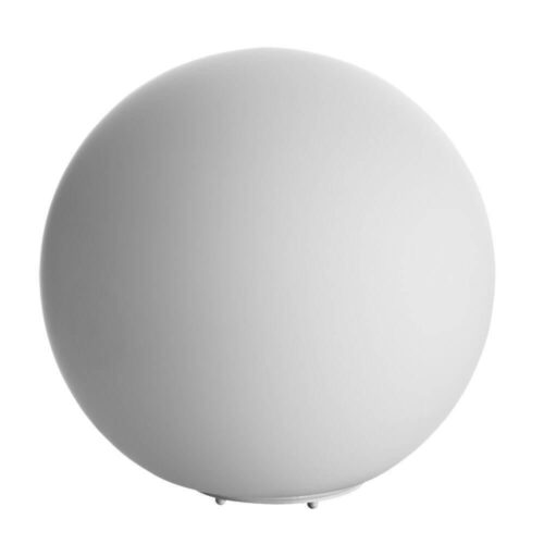 Заказать Настольная лампа Arte Lamp Deco A6030LT-1WH с доставкой в Москве и области Купить Настольная лампа Arte Lamp Deco A6030LT-1WH по цене 7490 руб.