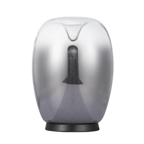 Купить Настольная лампа Divinare Campo 5875/51 TL-15 по цене 9240 руб.