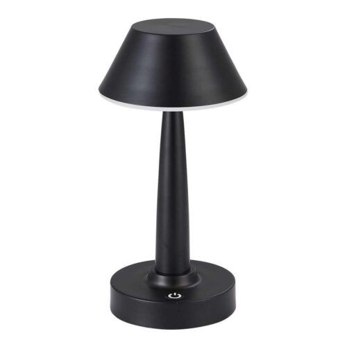 Купить Настольная лампа Kink Light Снорк 07064-B,19 по цене 1950 руб.