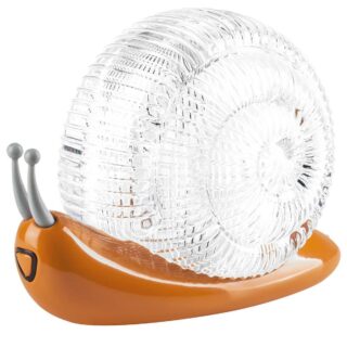 Купить Настольная лампа Lussole Lgo Cozy LSP-0570 по цене 4574 руб.