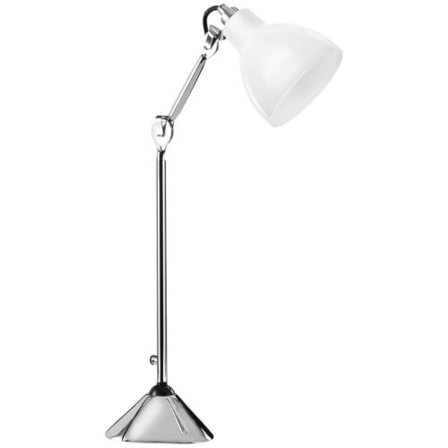Купить Настольная лампа Lightstar Loft 865914 по цене 24999 руб.