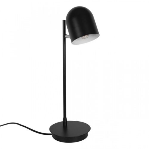 Заказать Настольная лампа Loft IT Tango 10144 Black с доставкой в Москве и области Купить Настольная лампа Loft IT Tango 10144 Black по цене 6010 руб.