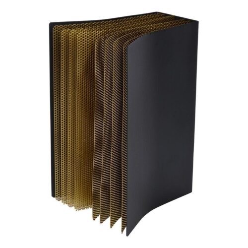Купить Настольная лампа Lucide Extravaganza Livret 78596/01/30 по цене 10467 руб.