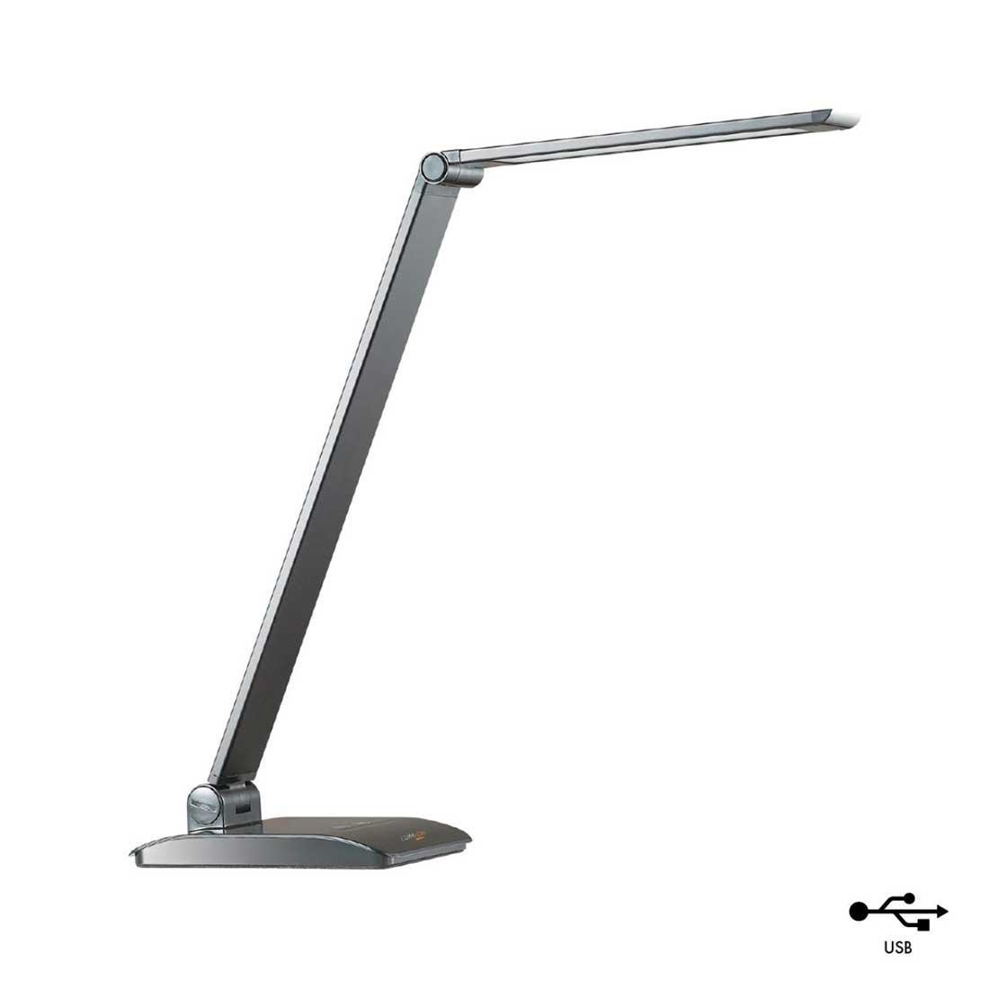 Заказать Настольная лампа Lumion Desk Reiko 3757/7TL с доставкой в Москве и области Купить Настольная лампа Lumion Desk Reiko 3757/7TL по цене 4590 руб.