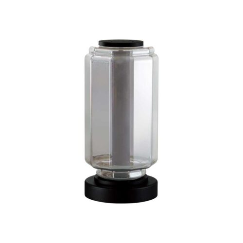 Купить Настольная лампа Odeon Light Exclusive Hightech Jam 5408/10TL по цене 4500 руб.