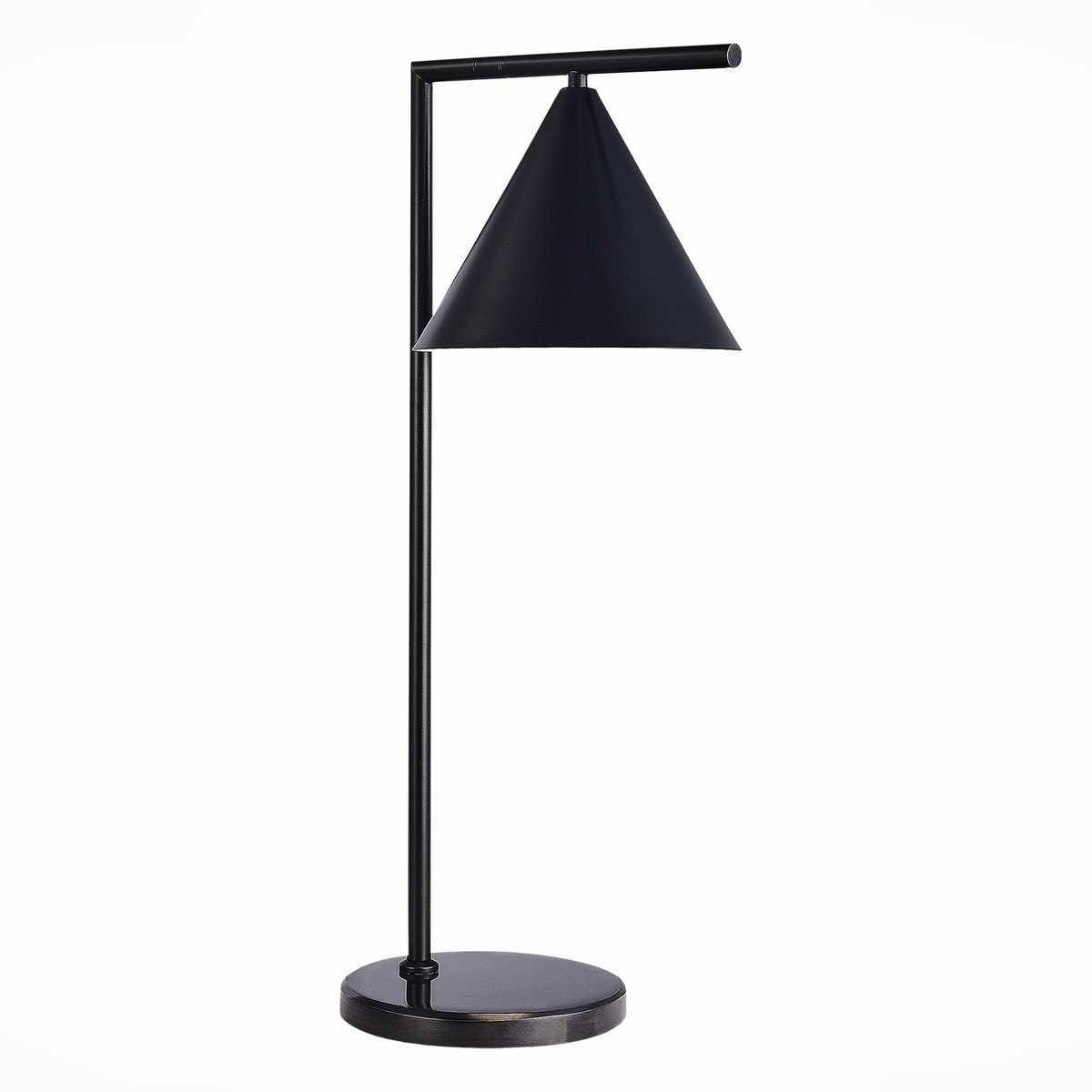 Заказать Настольная лампа ST Luce Dizzie SL1007.404.01 с доставкой в Москве и области Купить Настольная лампа ST Luce Dizzie SL1007.404.01 по цене 12640 руб.