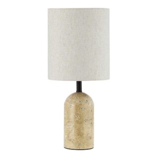 Купить Настольная лампа ST Luce Earthy SL1194.414.01 по цене 16478 руб.