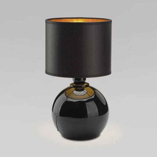 Купить Настольная лампа TK Lighting 5068 Palla по цене 8190 руб.