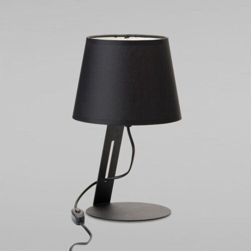 Купить Настольная лампа TK Lighting 5133 Gracja по цене 13500 руб.