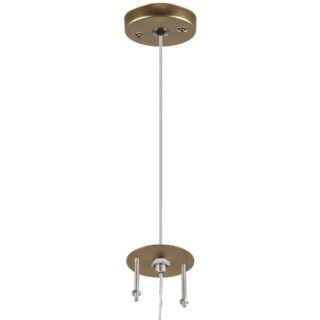 Заказать Подвес Lightstar Rullo 590050 с доставкой в Москве и области Купить Подвес Lightstar Rullo 590050 по цене 699 руб.
