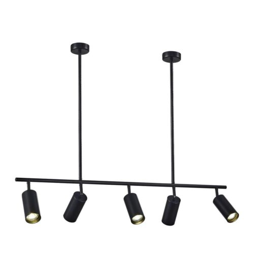 Купить Подвесная люстра ST Luce Sormano SL1206.403.05 по цене 15433 руб.