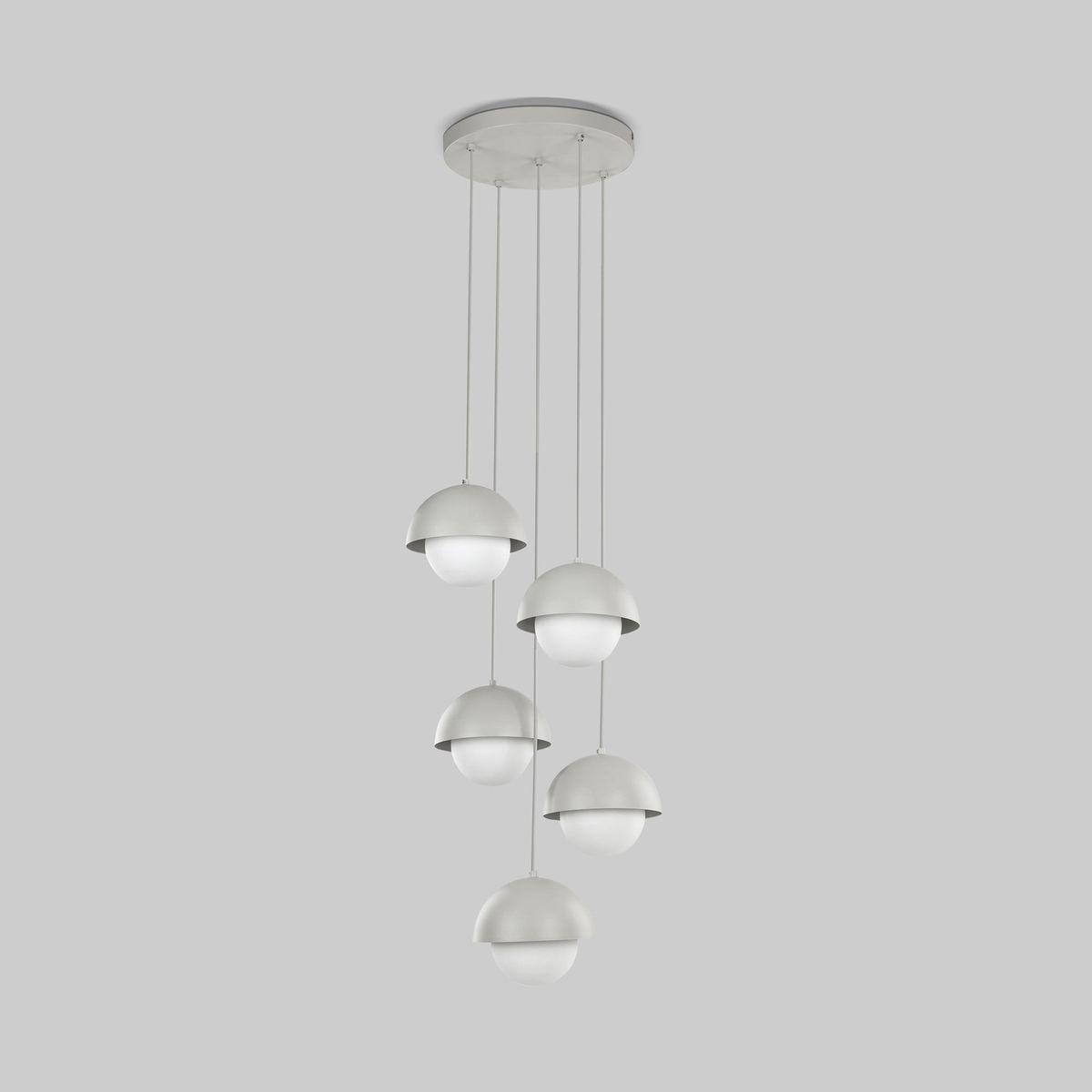 Заказать Подвесная люстра TK Lighting 10214 Bono с доставкой в Москве и области Купить Подвесная люстра TK Lighting 10214 Bono по цене 43100 руб.