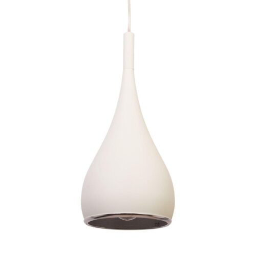 Купить Подвесной светильник Abrasax MA01986CC-001-01(White) по цене 9002 руб.