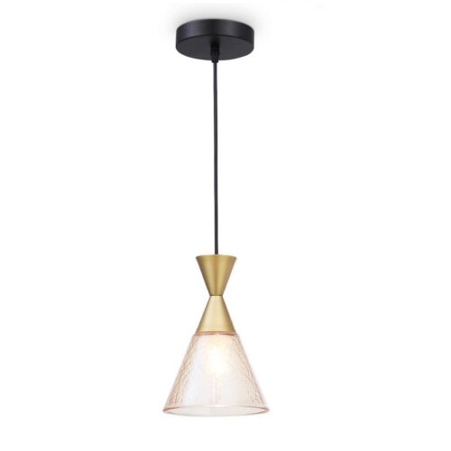 Купить Подвесной светильник Ambrella light Traditional Modern TR3173 по цене 1990 руб.