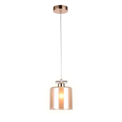 Купить Подвесной светильник Ambrella light Traditional TR3578 по цене 5090 руб.