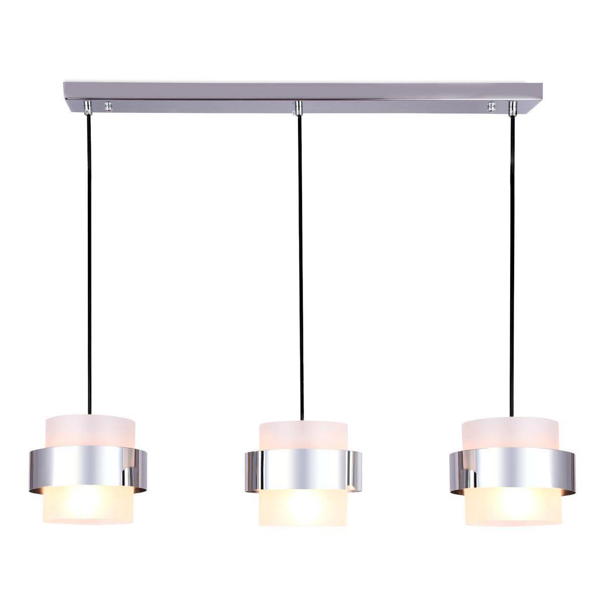 Заказать Подвесной светильник Ambrella light Traditional TR3651 с доставкой в Москве и области Купить Подвесной светильник Ambrella light Traditional TR3651 по цене 10850 руб.
